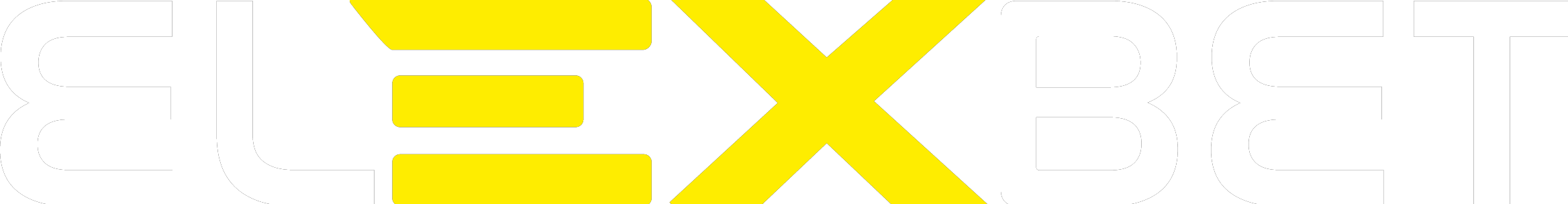 elexbet logo