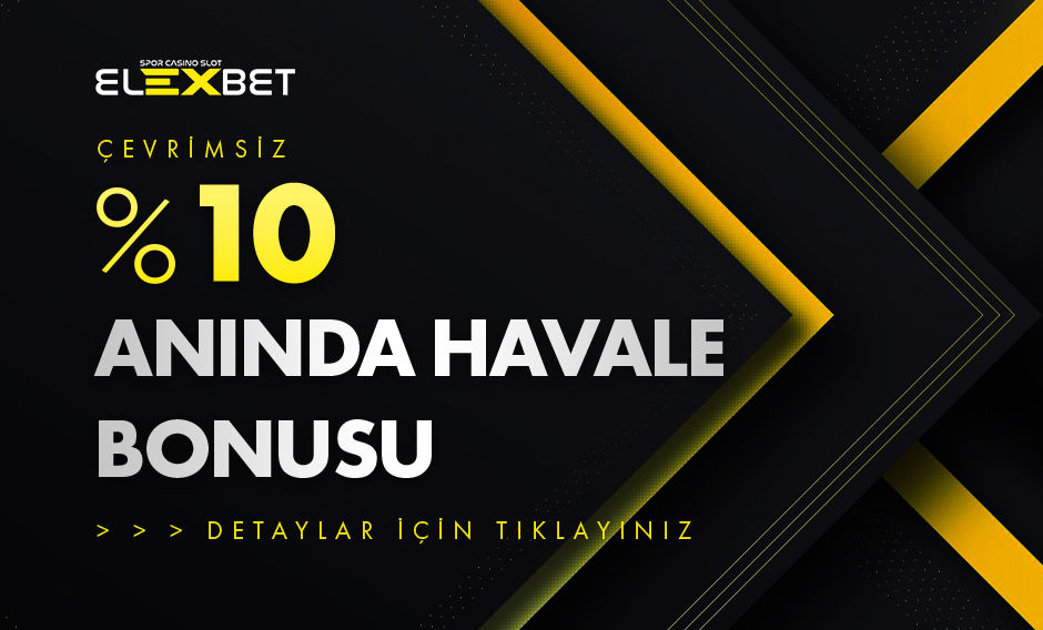 Elexbet ödeme yapıyor mu