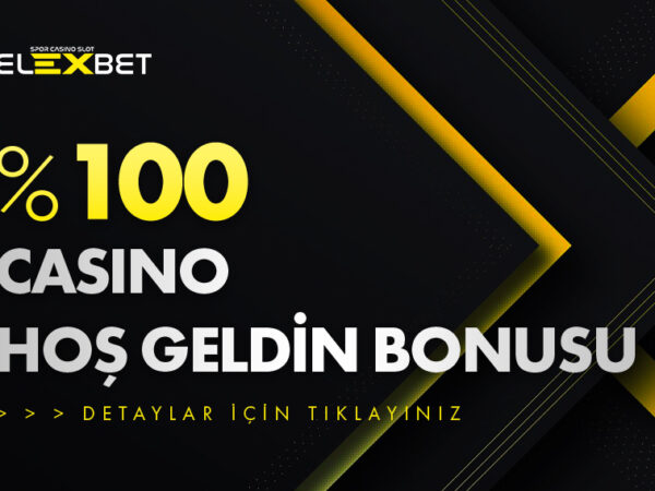 Elexbet TV