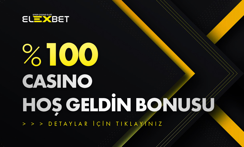 elexbet